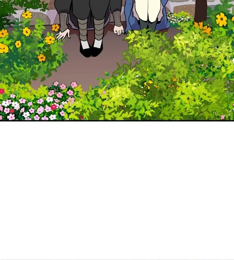Read The Strongest Ever chapter 188 image 101 on Lezhin