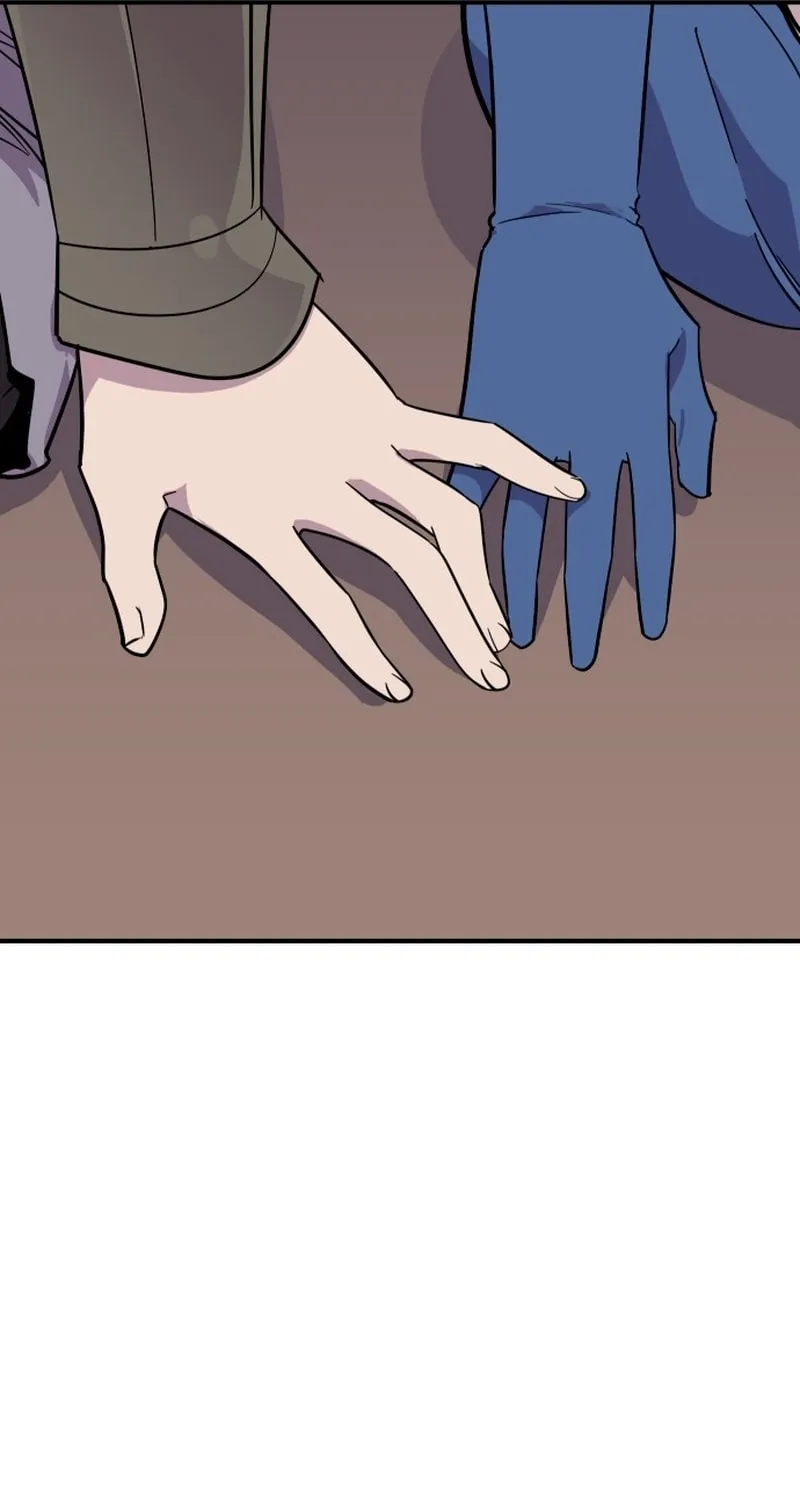 Read The Strongest Ever chapter 188 image 102 on Lezhin