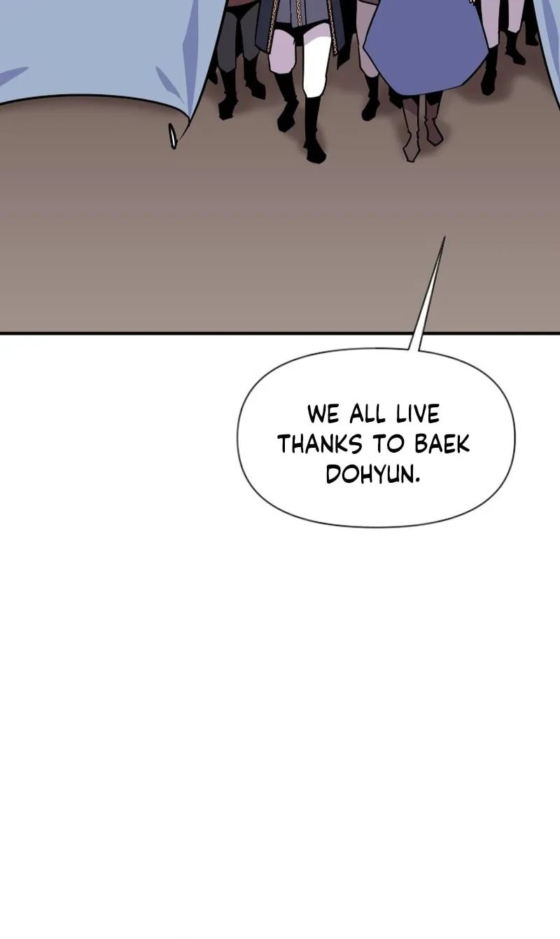 Read The Strongest Ever chapter 188 image 109 on Lezhin