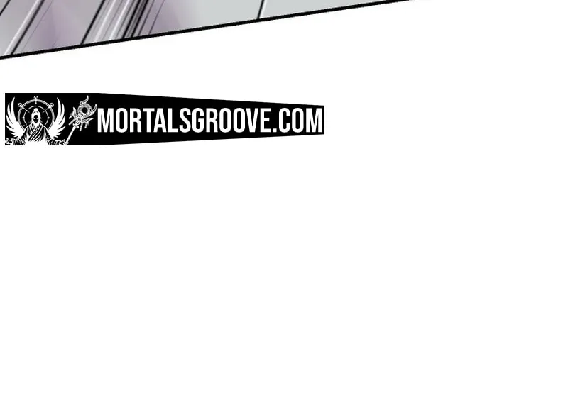 Read The Strongest Ever chapter 188 image 11 on Lezhin