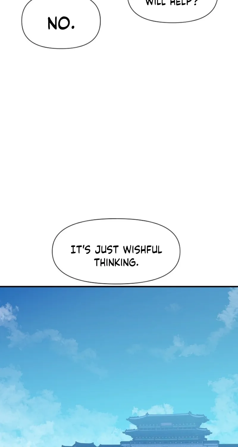 Read The Strongest Ever chapter 188 image 111 on Lezhin