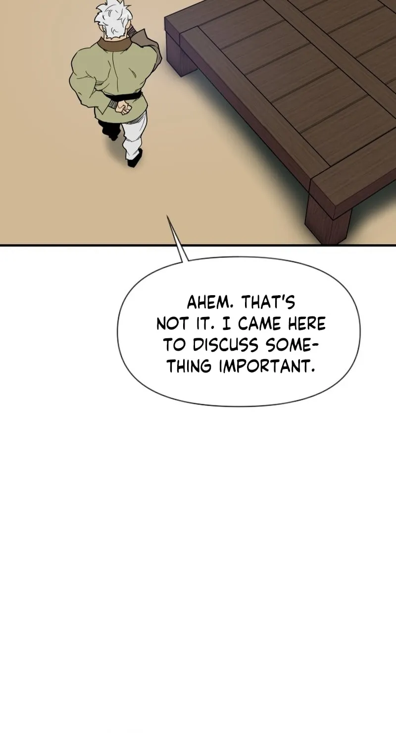 Read The Strongest Ever chapter 188 image 116 on Lezhin
