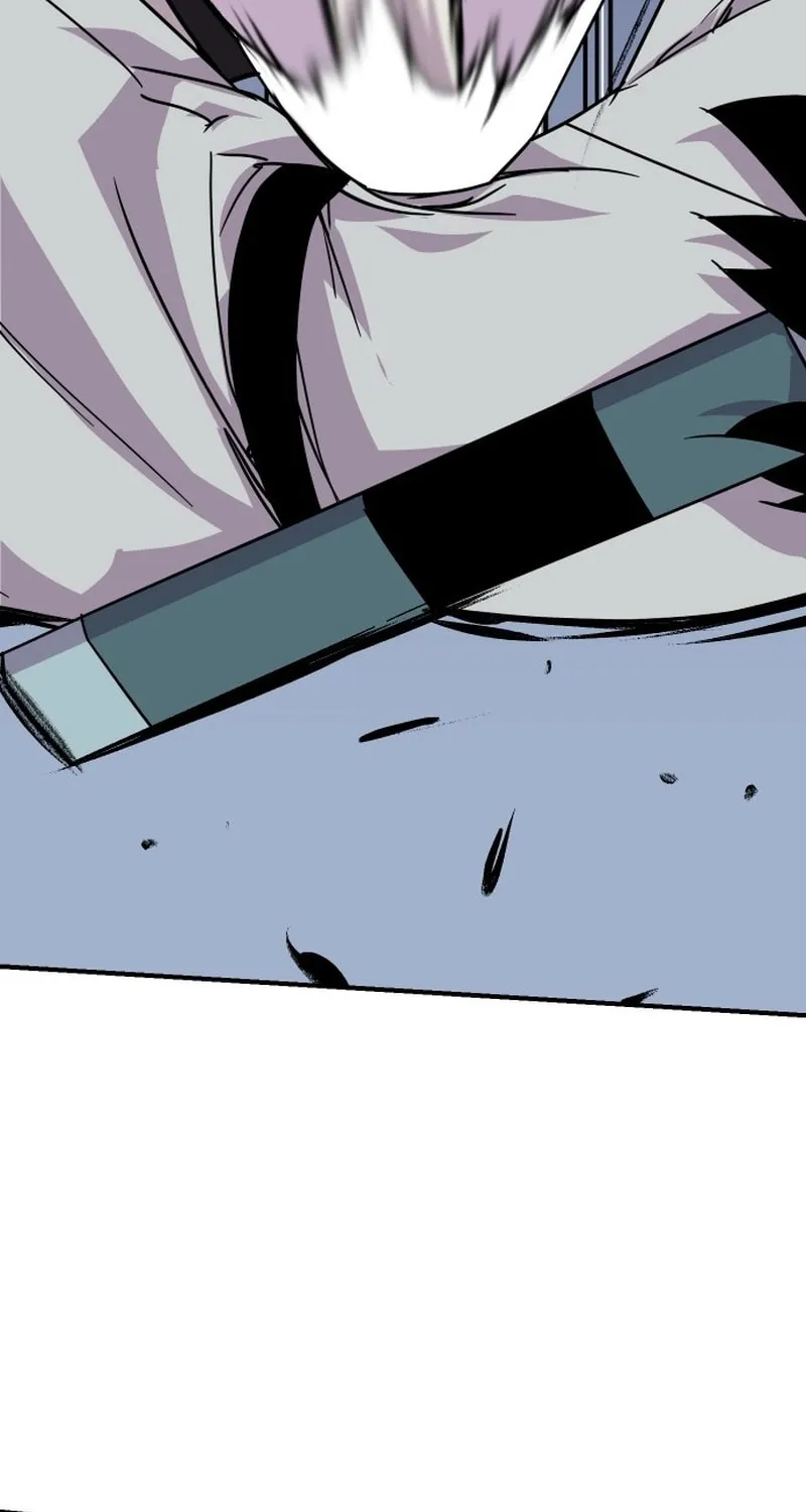 Read The Strongest Ever chapter 188 image 13 on Lezhin