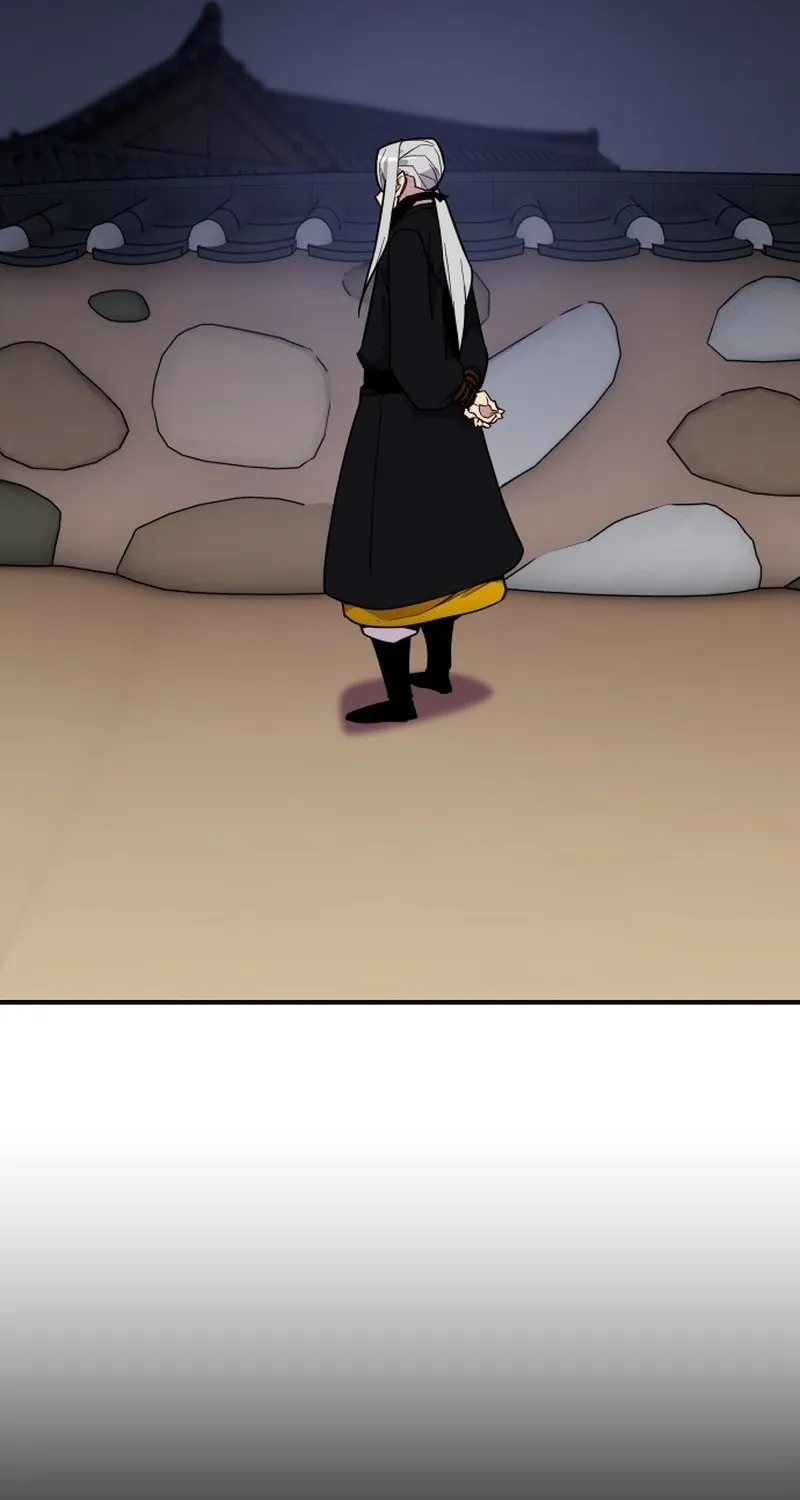 Read The Strongest Ever chapter 188 image 136 on Lezhin