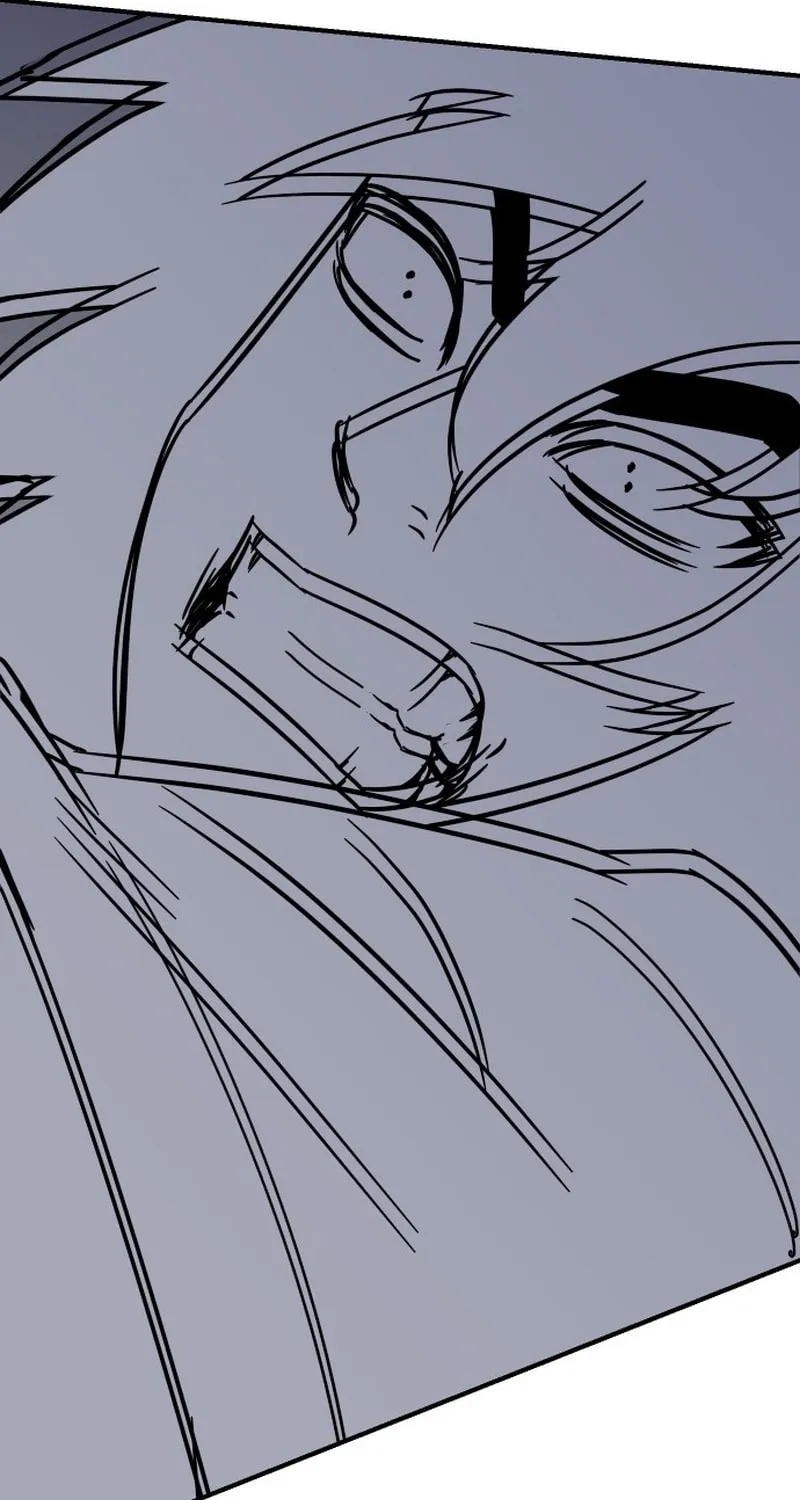 Read The Strongest Ever chapter 188 image 14 on Lezhin