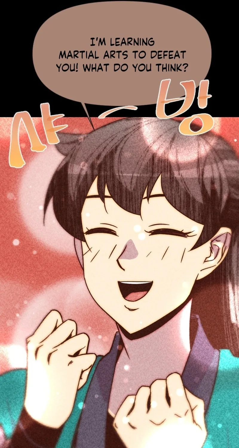 Read The Strongest Ever chapter 188 image 140 on Lezhin