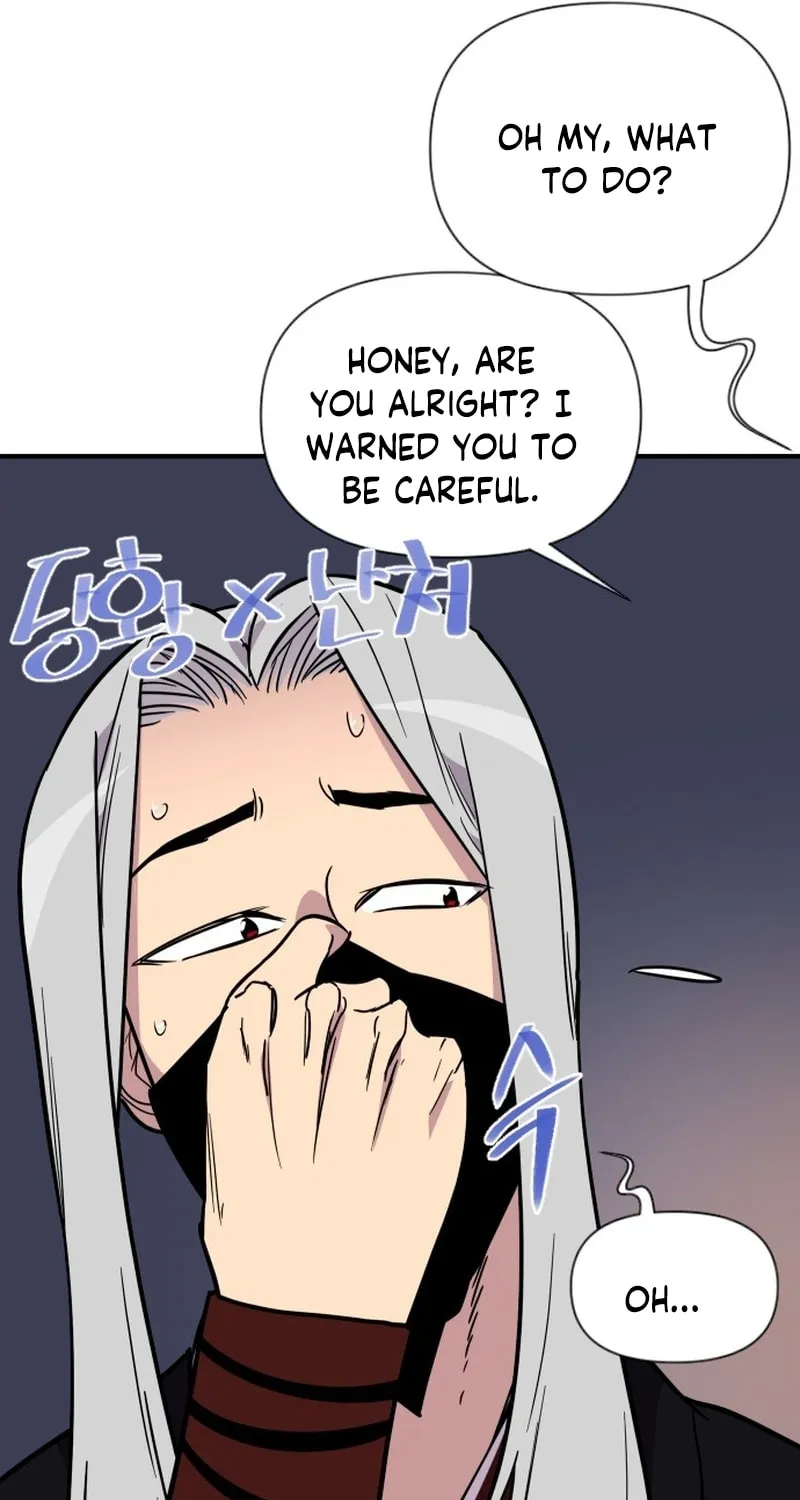 Read The Strongest Ever chapter 188 image 144 on Lezhin