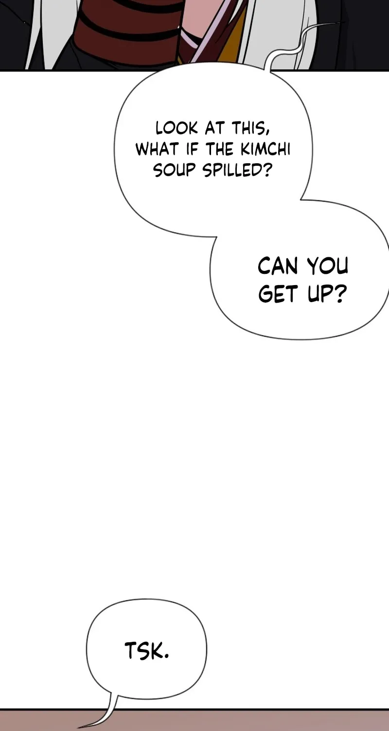 Read The Strongest Ever chapter 188 image 145 on Lezhin