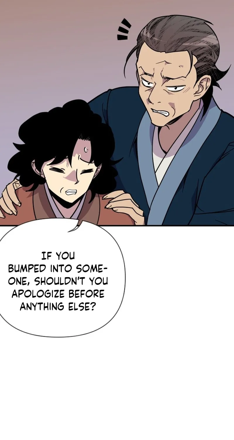 Read The Strongest Ever chapter 188 image 146 on Lezhin