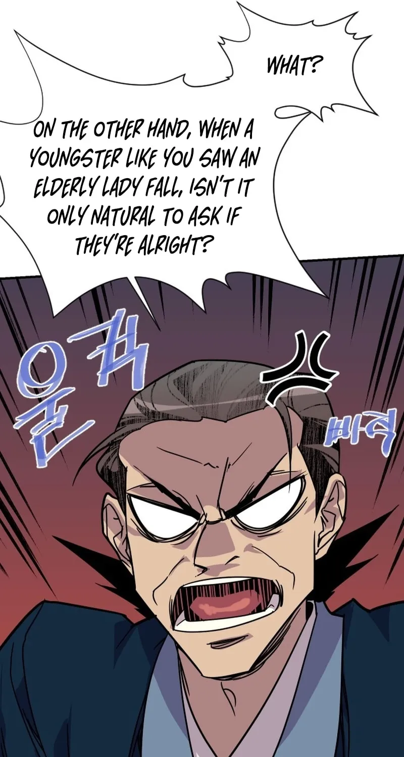 Read The Strongest Ever chapter 188 image 148 on Lezhin