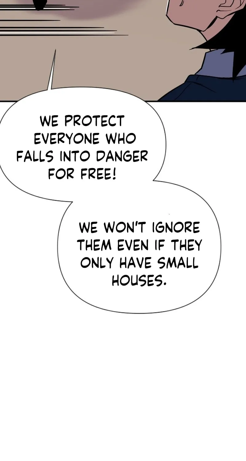 Read The Strongest Ever chapter 188 image 153 on Lezhin