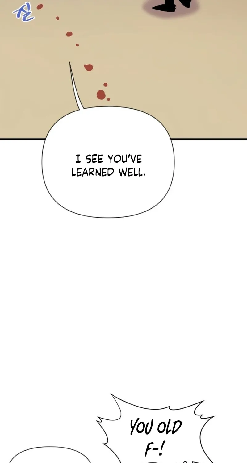 Read The Strongest Ever chapter 188 image 157 on Lezhin