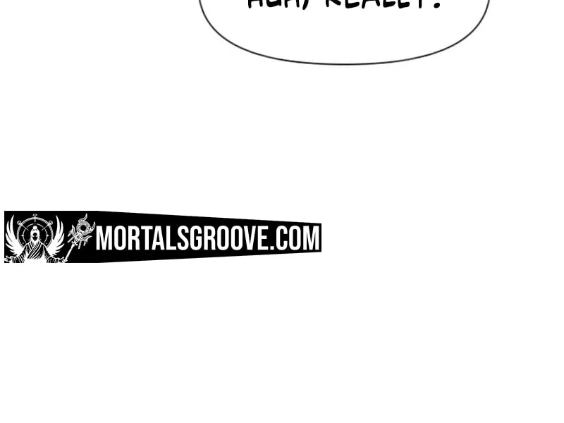 Read The Strongest Ever chapter 188 image 159 on Lezhin