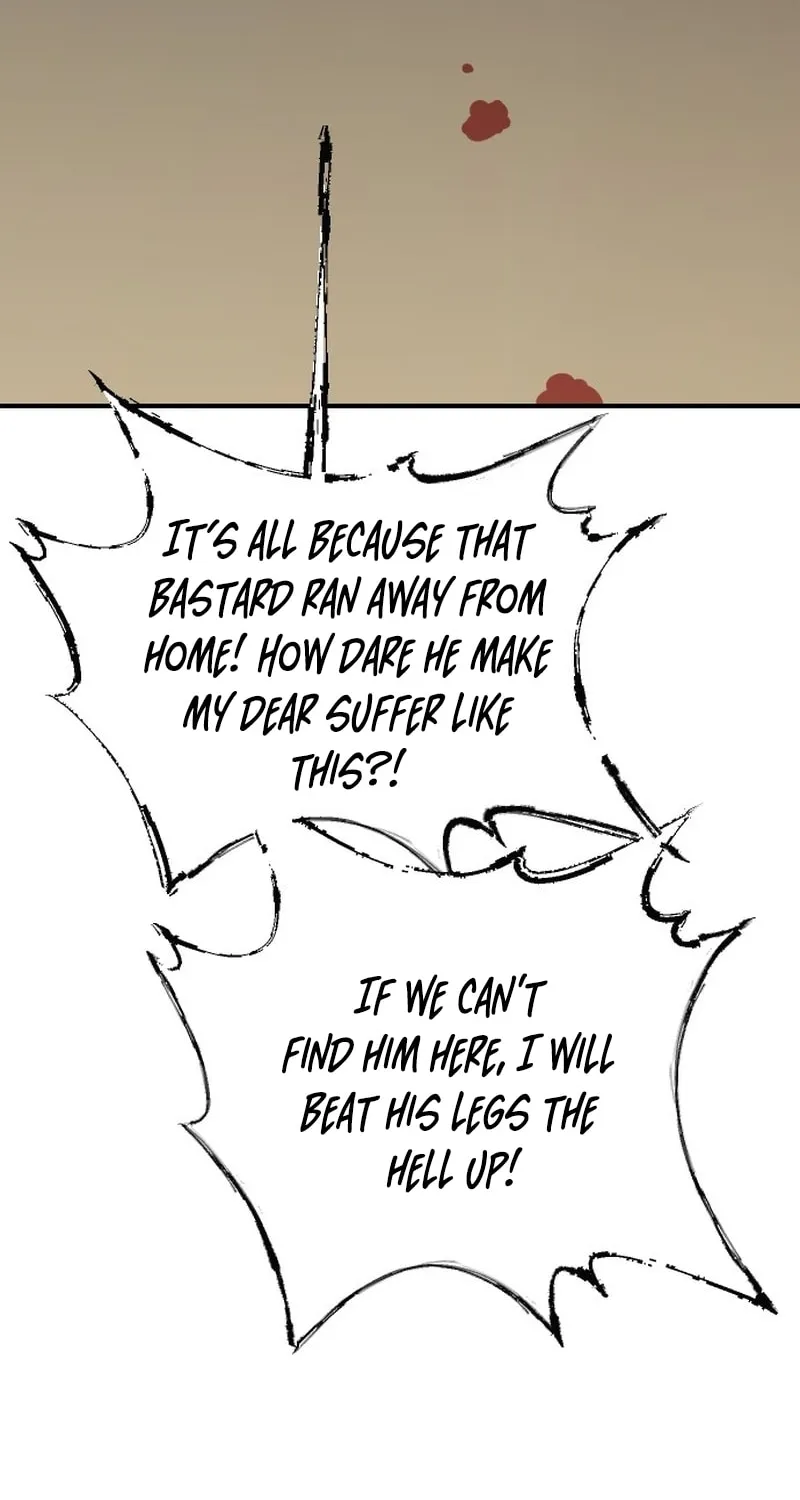 Read The Strongest Ever chapter 188 image 161 on Lezhin