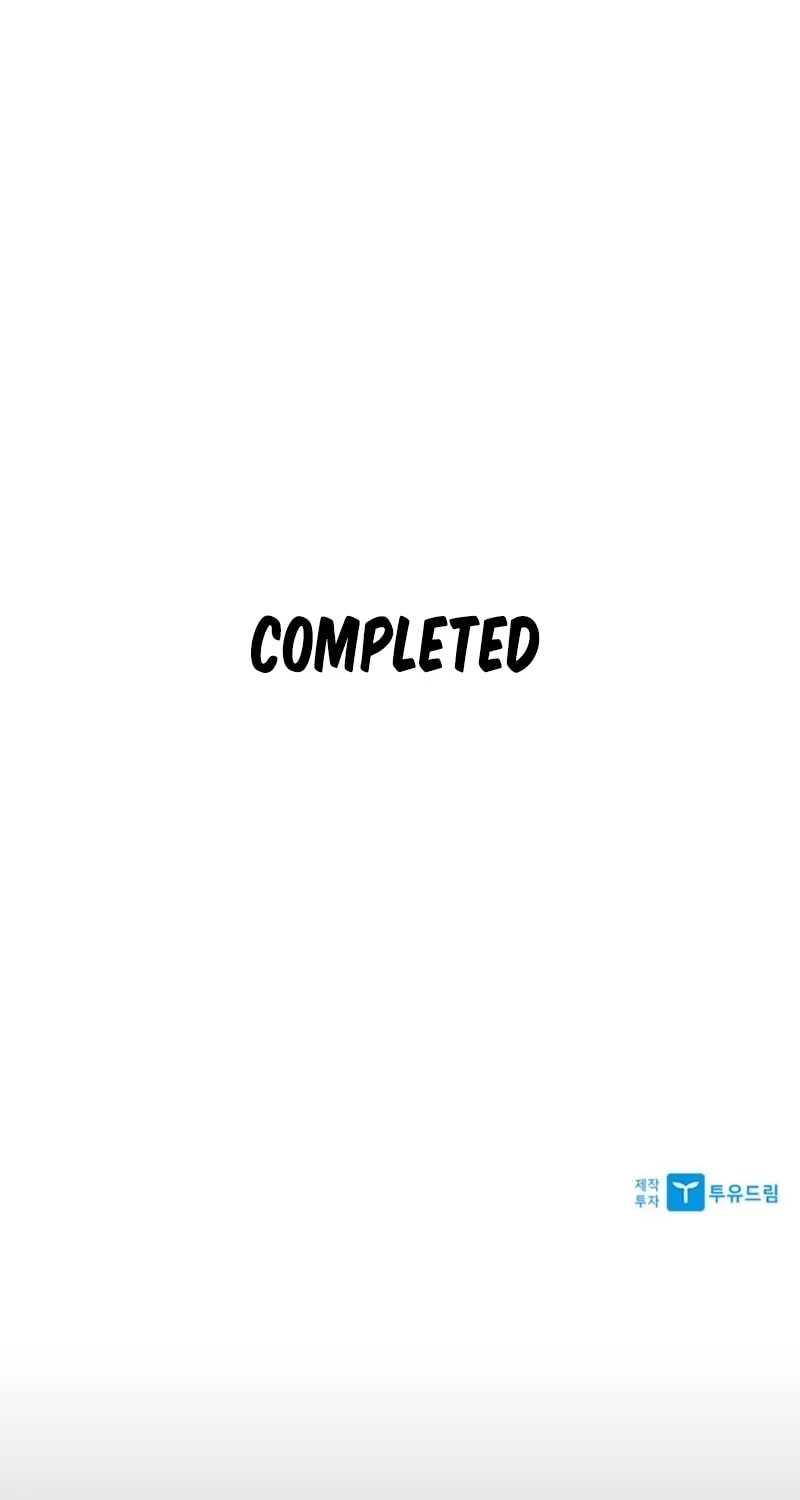 Read The Strongest Ever chapter 188 image 162 on Lezhin