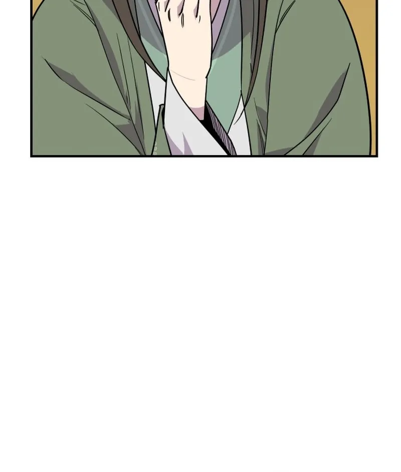Read The Strongest Ever chapter 188 image 18 on Lezhin