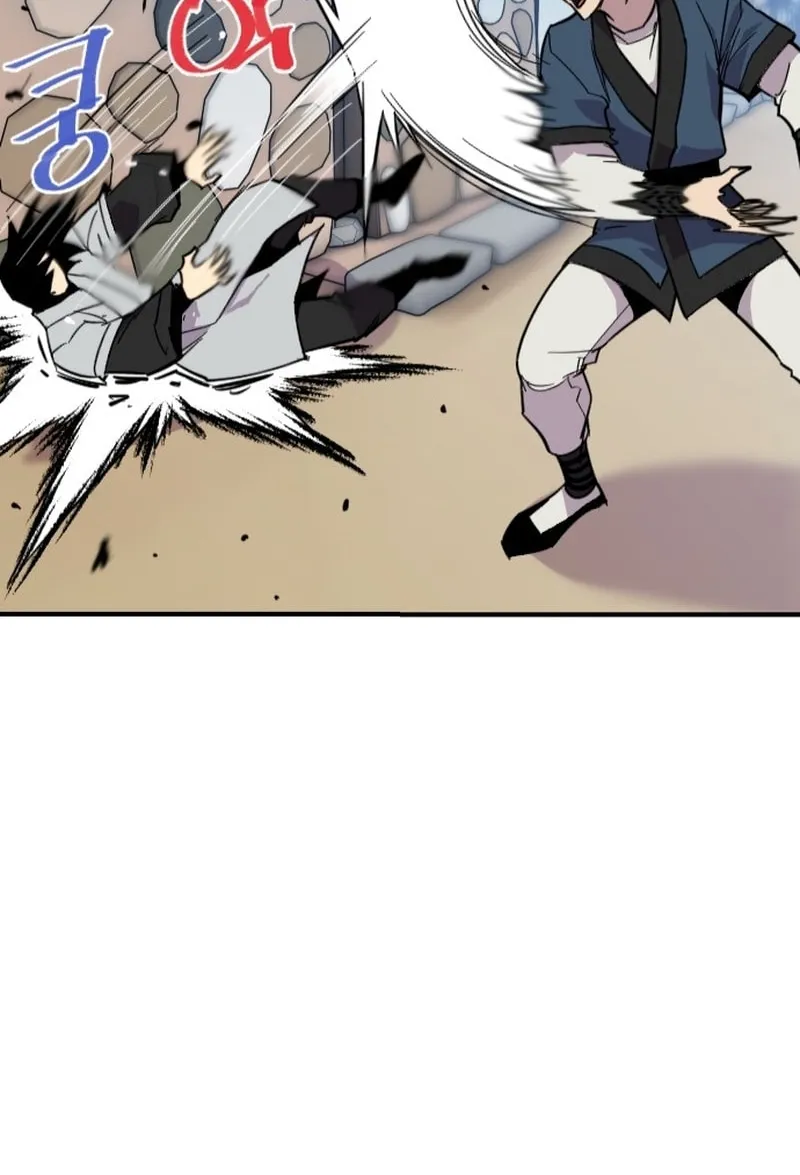 Read The Strongest Ever chapter 188 image 26 on Lezhin