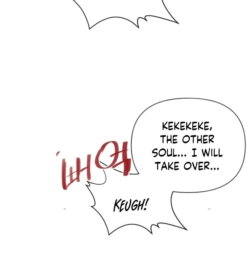 Read The Strongest Ever chapter 188 image 30 on Lezhin