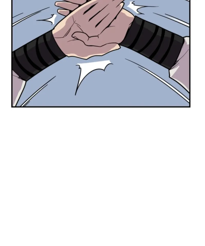Read The Strongest Ever chapter 188 image 38 on Lezhin