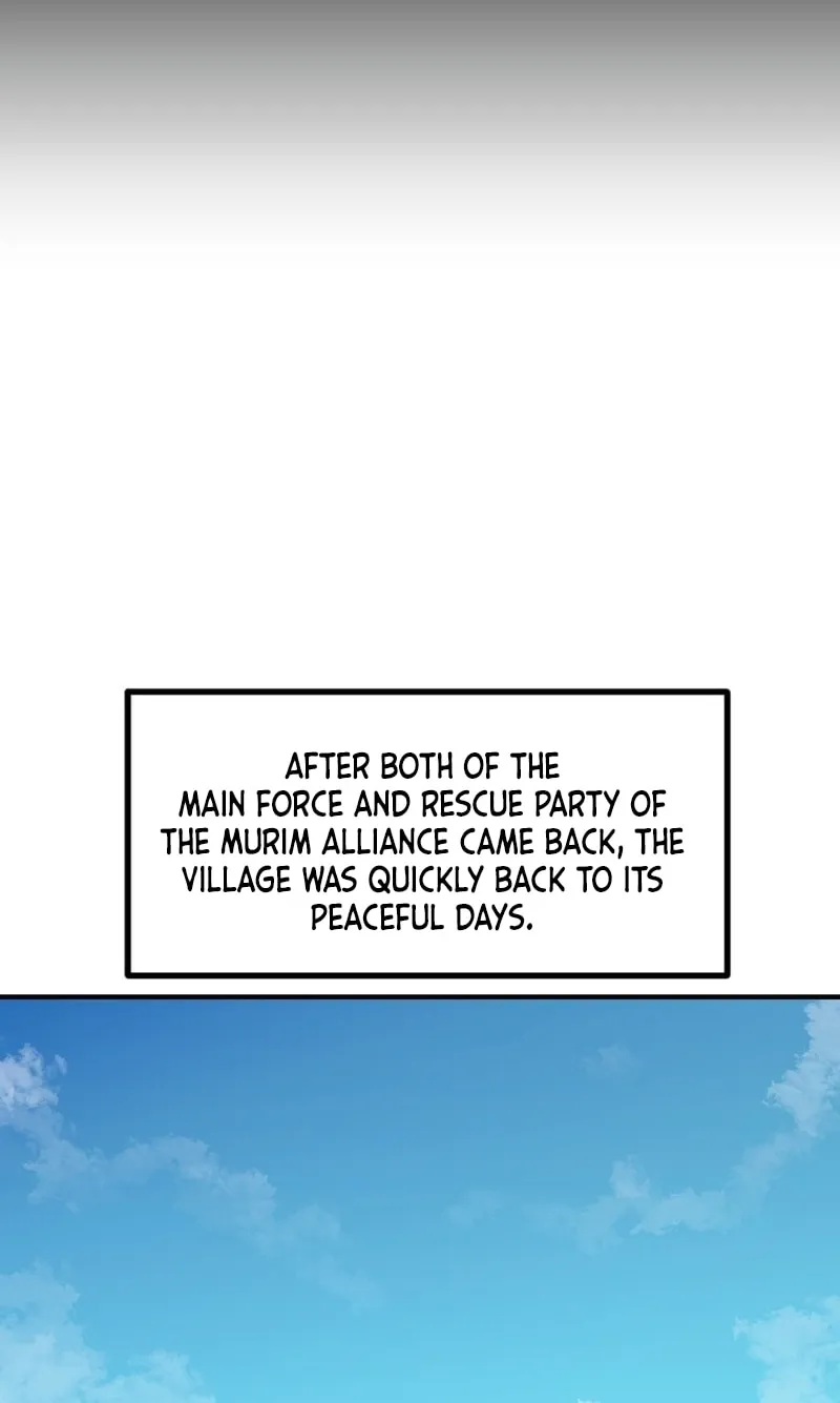 Read The Strongest Ever chapter 188 image 42 on Lezhin