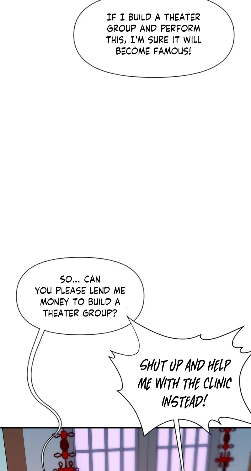 Read The Strongest Ever chapter 188 image 51 on Lezhin
