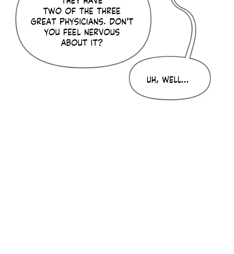 Read The Strongest Ever chapter 188 image 57 on Lezhin
