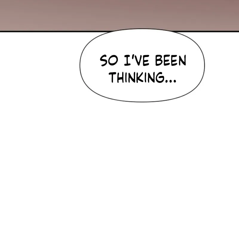 Read The Strongest Ever chapter 188 image 73 on Lezhin
