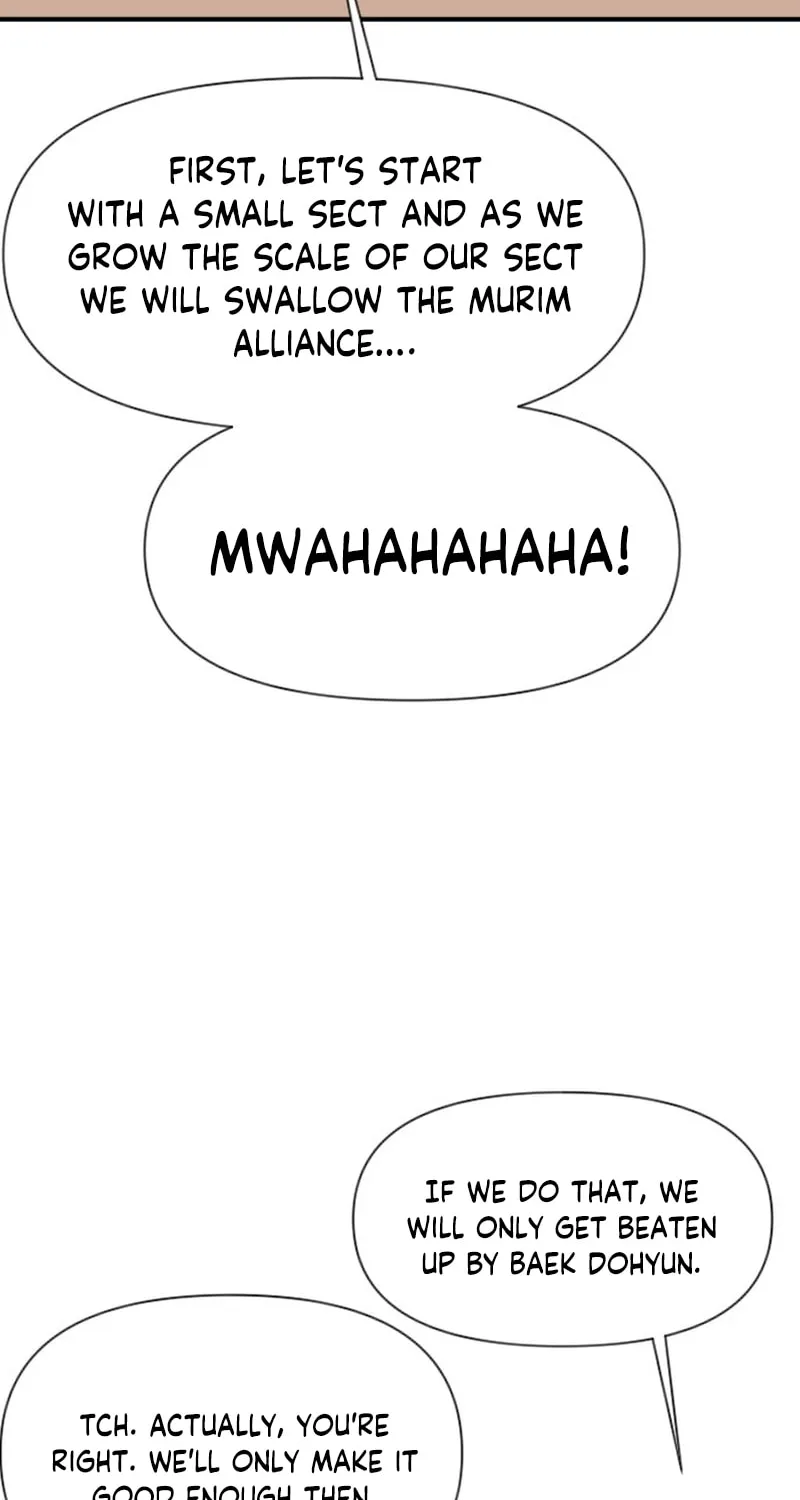 Read The Strongest Ever chapter 188 image 75 on Lezhin