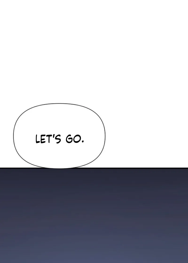 Read The Strongest Ever chapter 188 image 77 on Lezhin