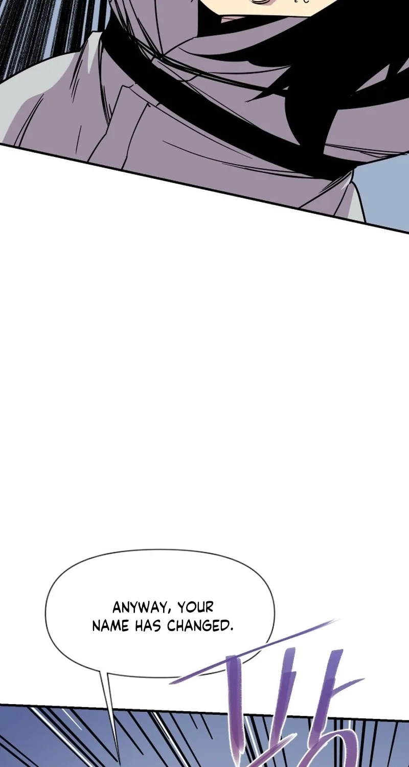 Read The Strongest Ever chapter 188 image 9 on Lezhin