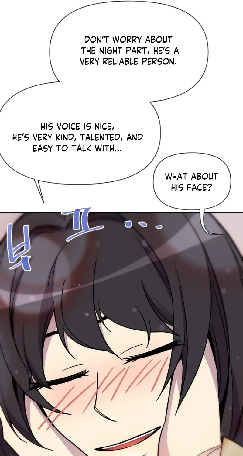 Read The Strongest Ever chapter 188 image 94 on Lezhin