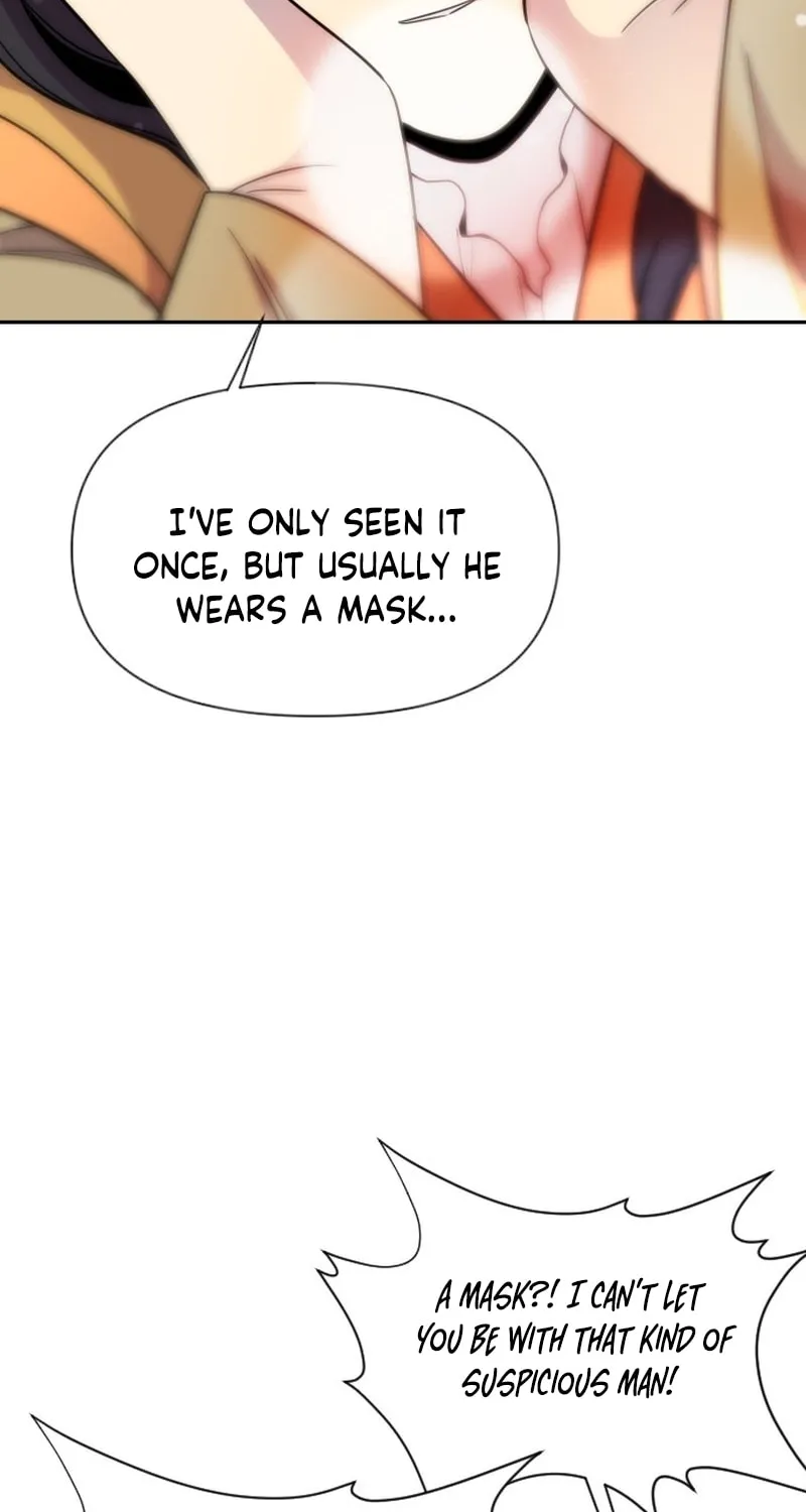 Read The Strongest Ever chapter 188 image 95 on Lezhin