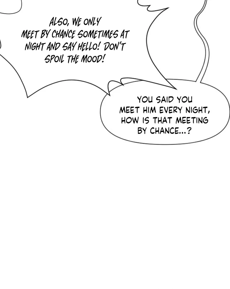 Read The Strongest Ever chapter 188 image 97 on Lezhin