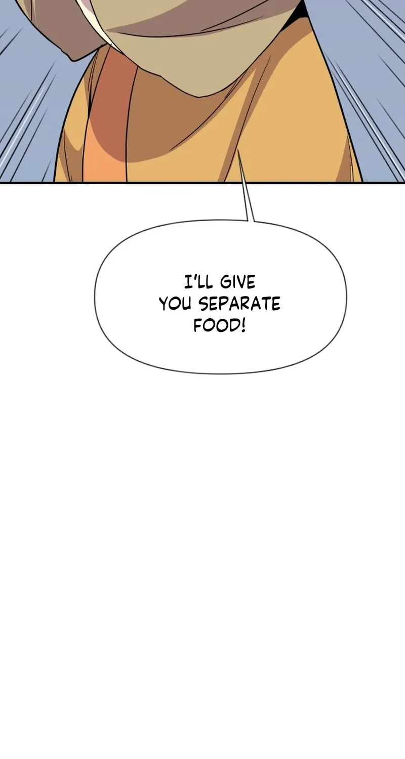 Read The Strongest Ever chapter 188 image 99 on Lezhin