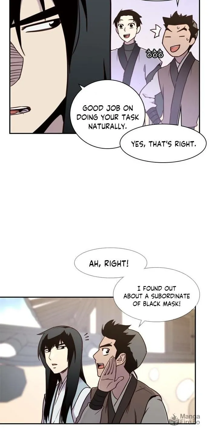 Read The Strongest Ever chapter 19 image 10 on Lezhin