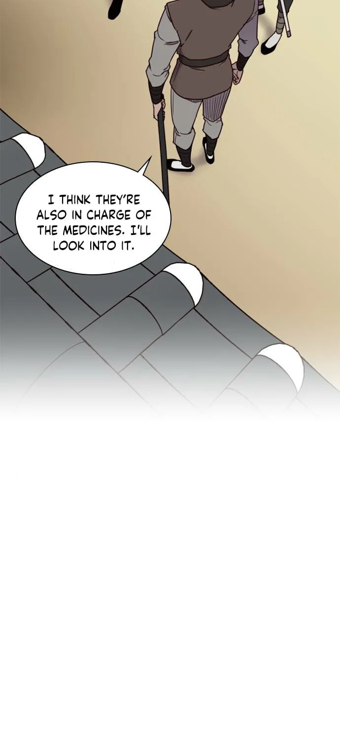 Read The Strongest Ever chapter 19 image 13 on Lezhin