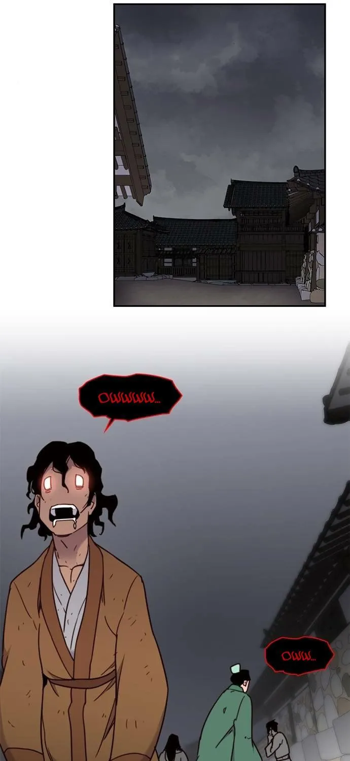 Read The Strongest Ever chapter 19 image 19 on Lezhin