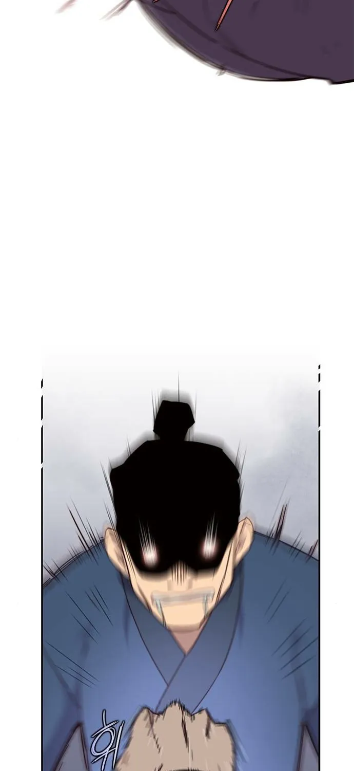 Read The Strongest Ever chapter 19 image 27 on Lezhin