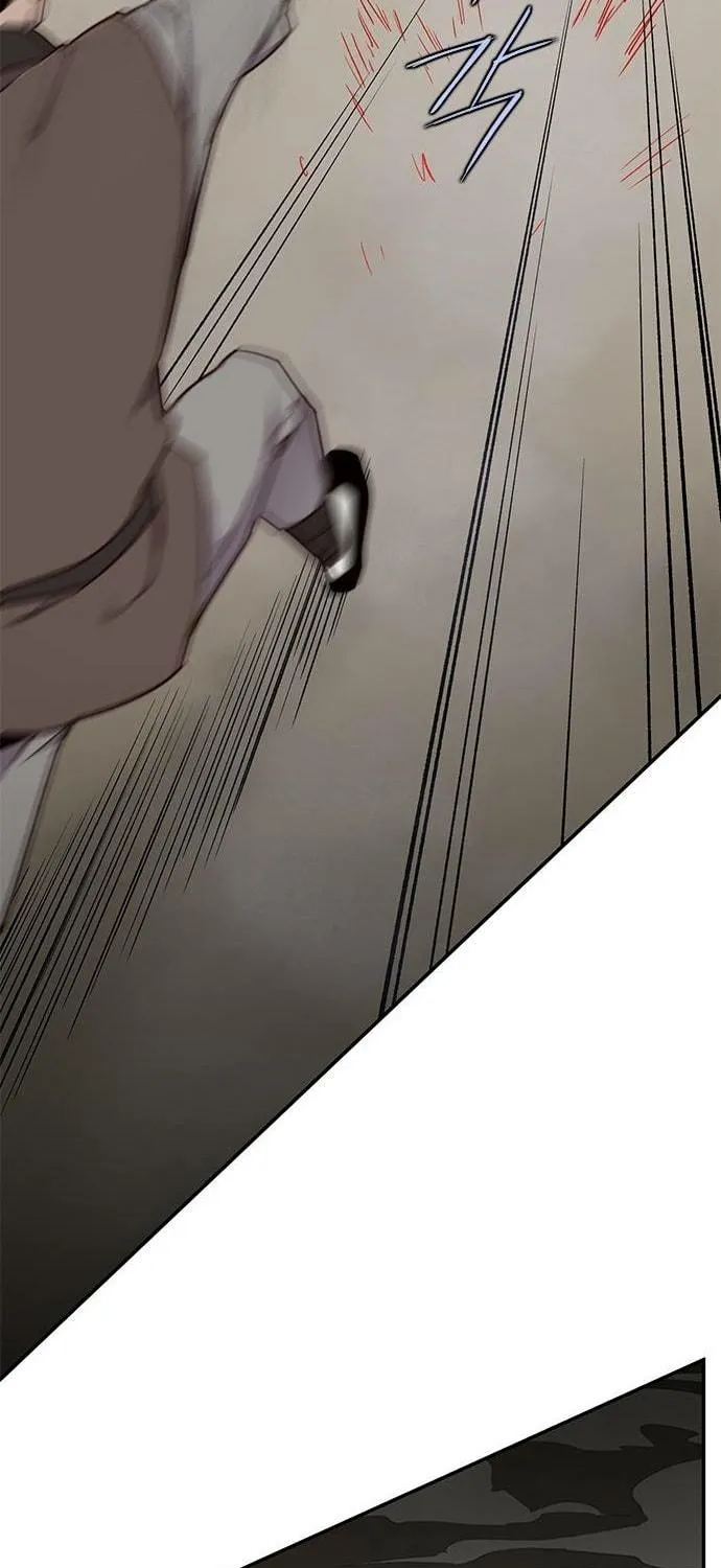 Read The Strongest Ever chapter 19 image 29 on Lezhin