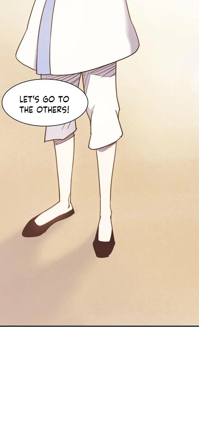 Read The Strongest Ever chapter 19 image 39 on Lezhin