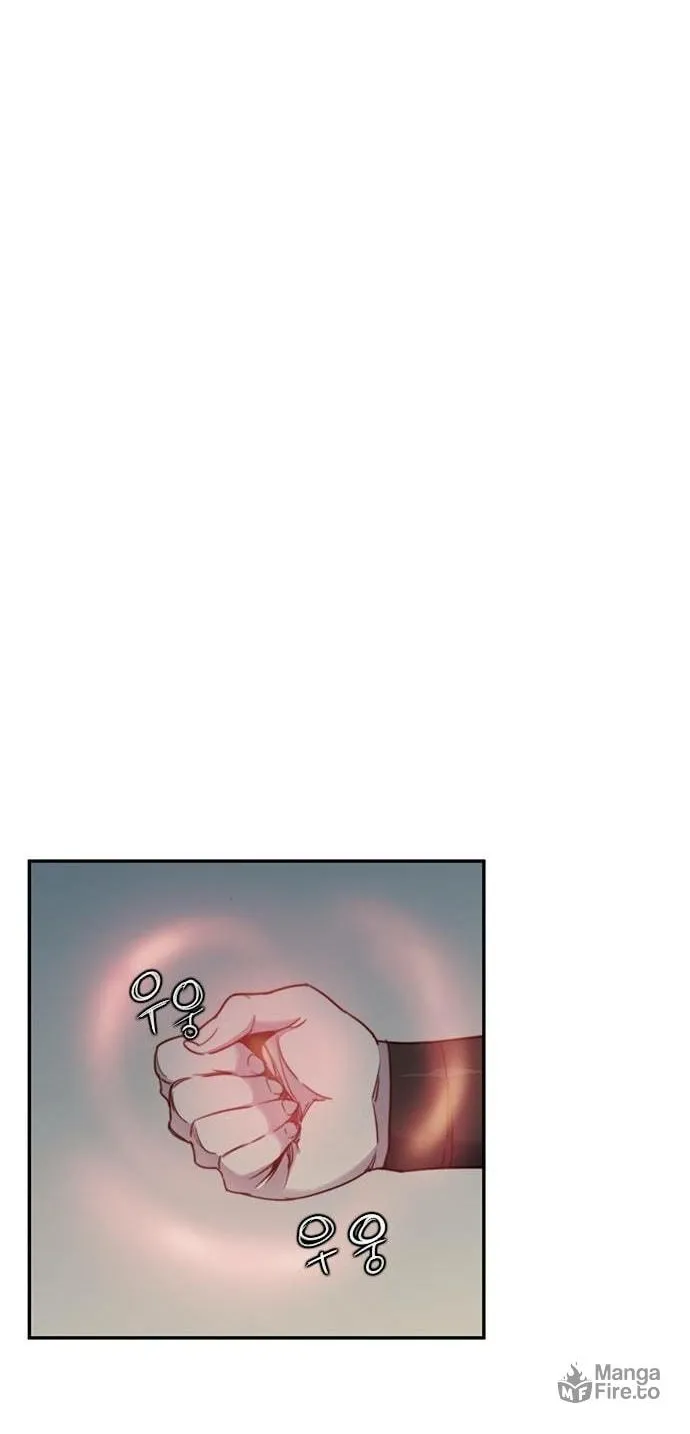 Read The Strongest Ever chapter 19 image 40 on Lezhin