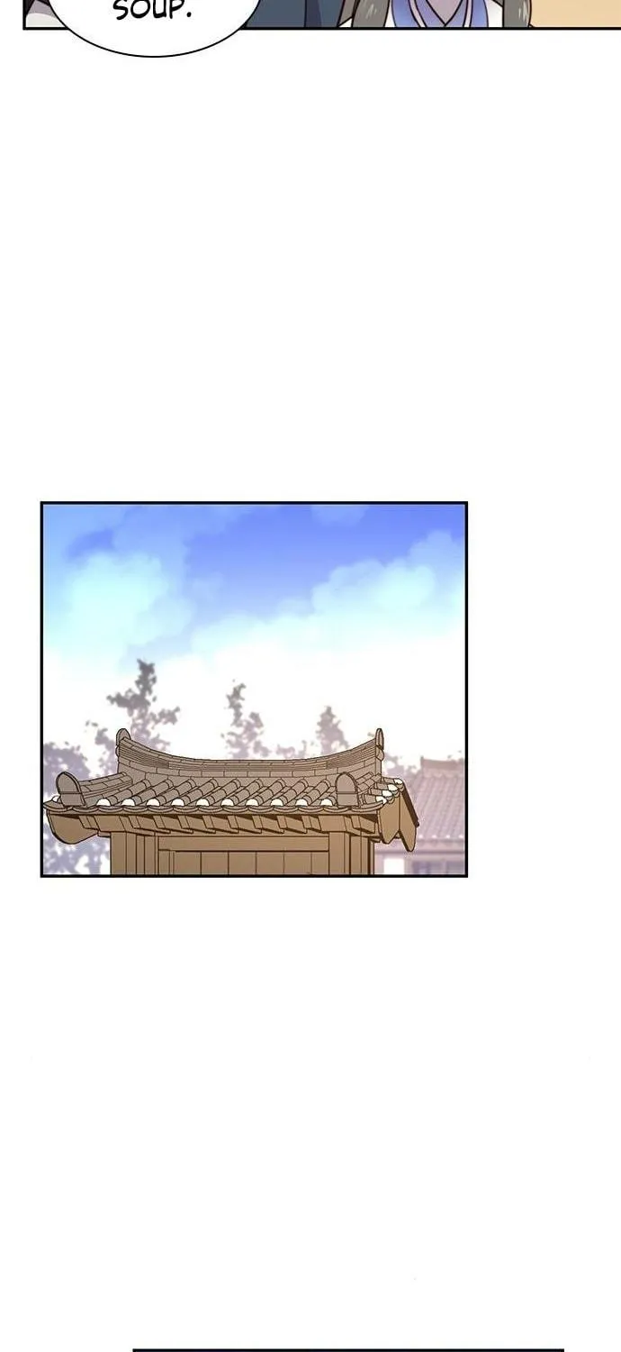 Read The Strongest Ever chapter 19 image 5 on Lezhin
