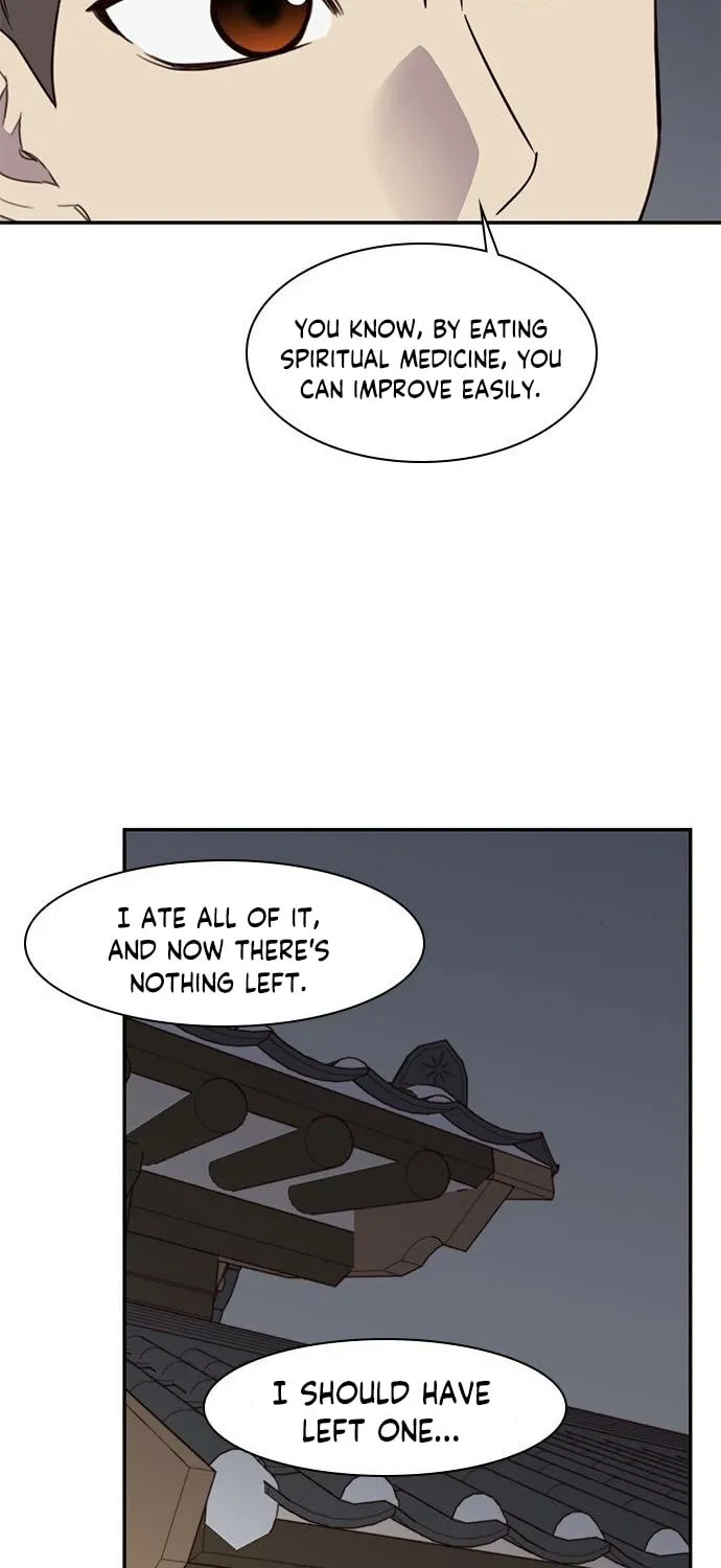 Read The Strongest Ever chapter 19 image 57 on Lezhin