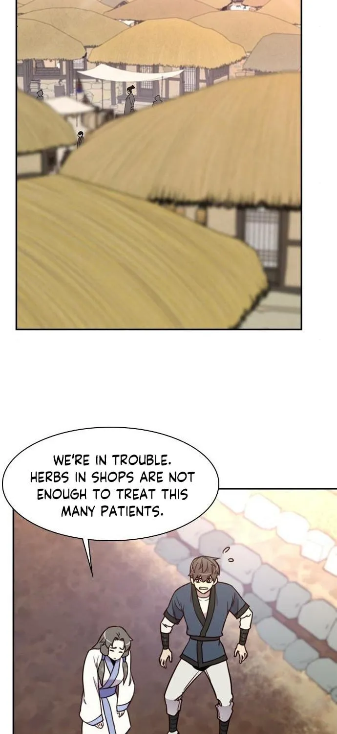 Read The Strongest Ever chapter 19 image 59 on Lezhin