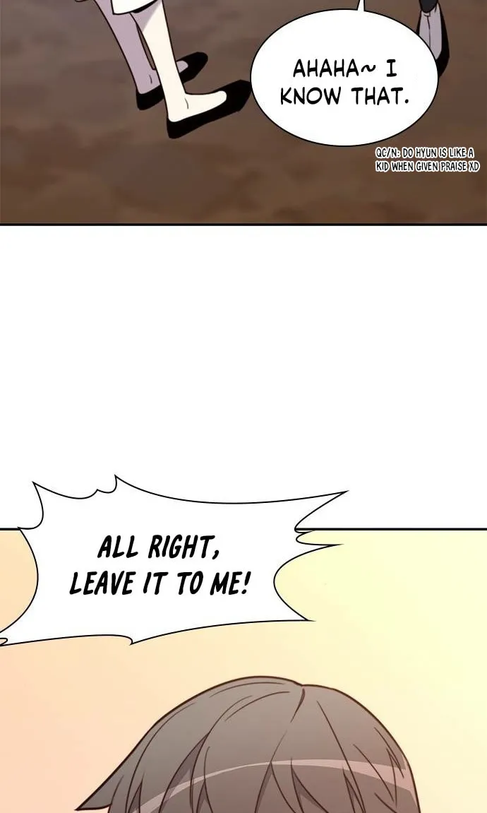 Read The Strongest Ever chapter 19 image 64 on Lezhin