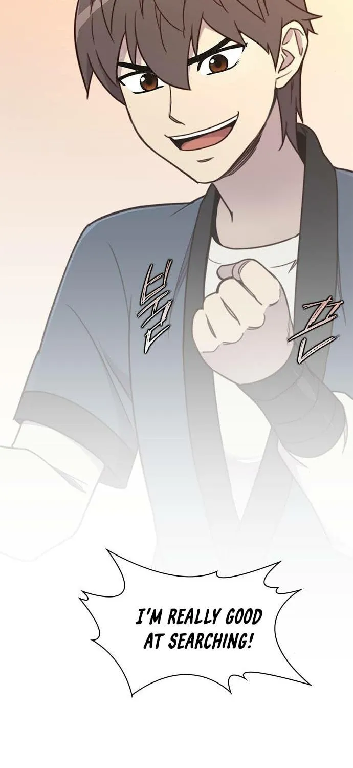 Read The Strongest Ever chapter 19 image 65 on Lezhin