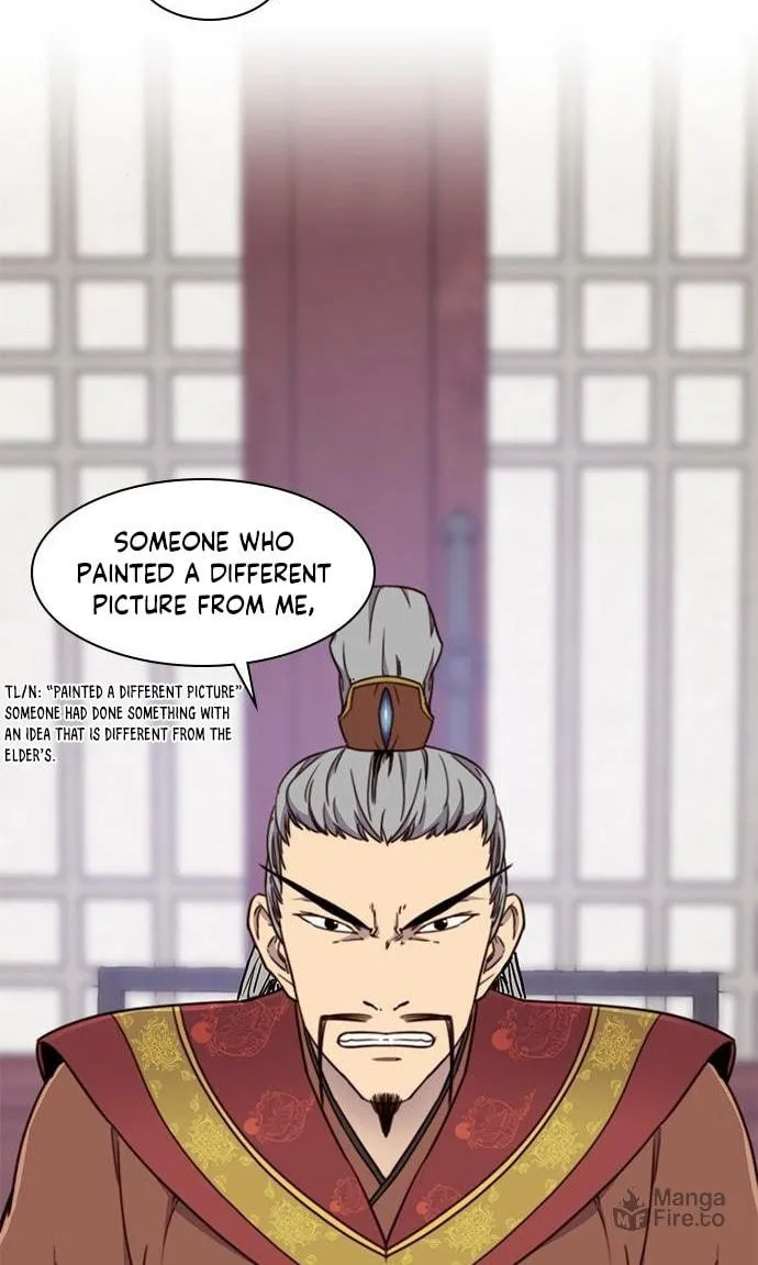 Read The Strongest Ever chapter 19 image 70 on Lezhin