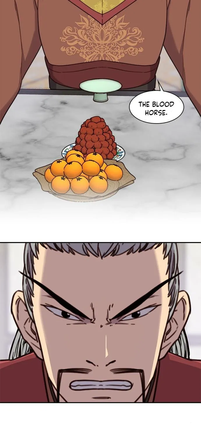 Read The Strongest Ever chapter 19 image 71 on Lezhin