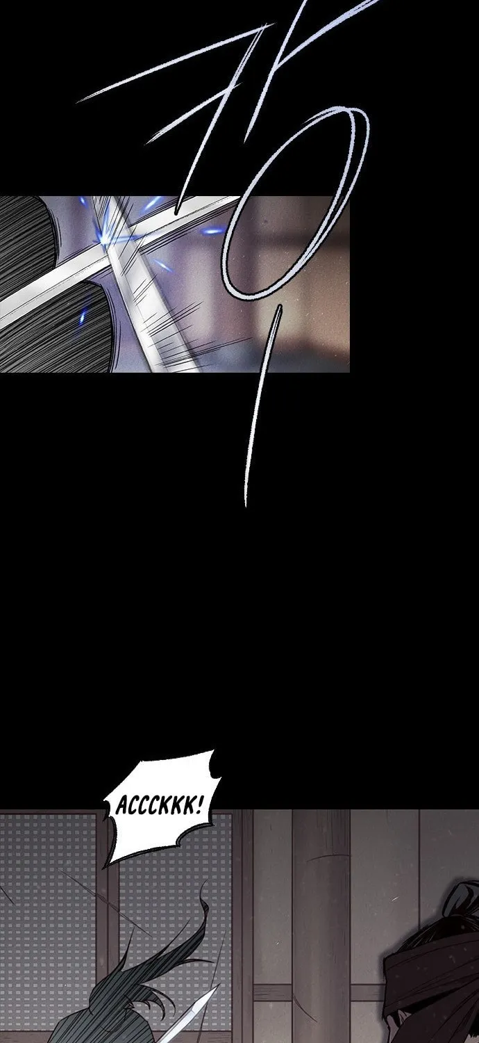 Read The Strongest Ever chapter 2 image 1 on Lezhin