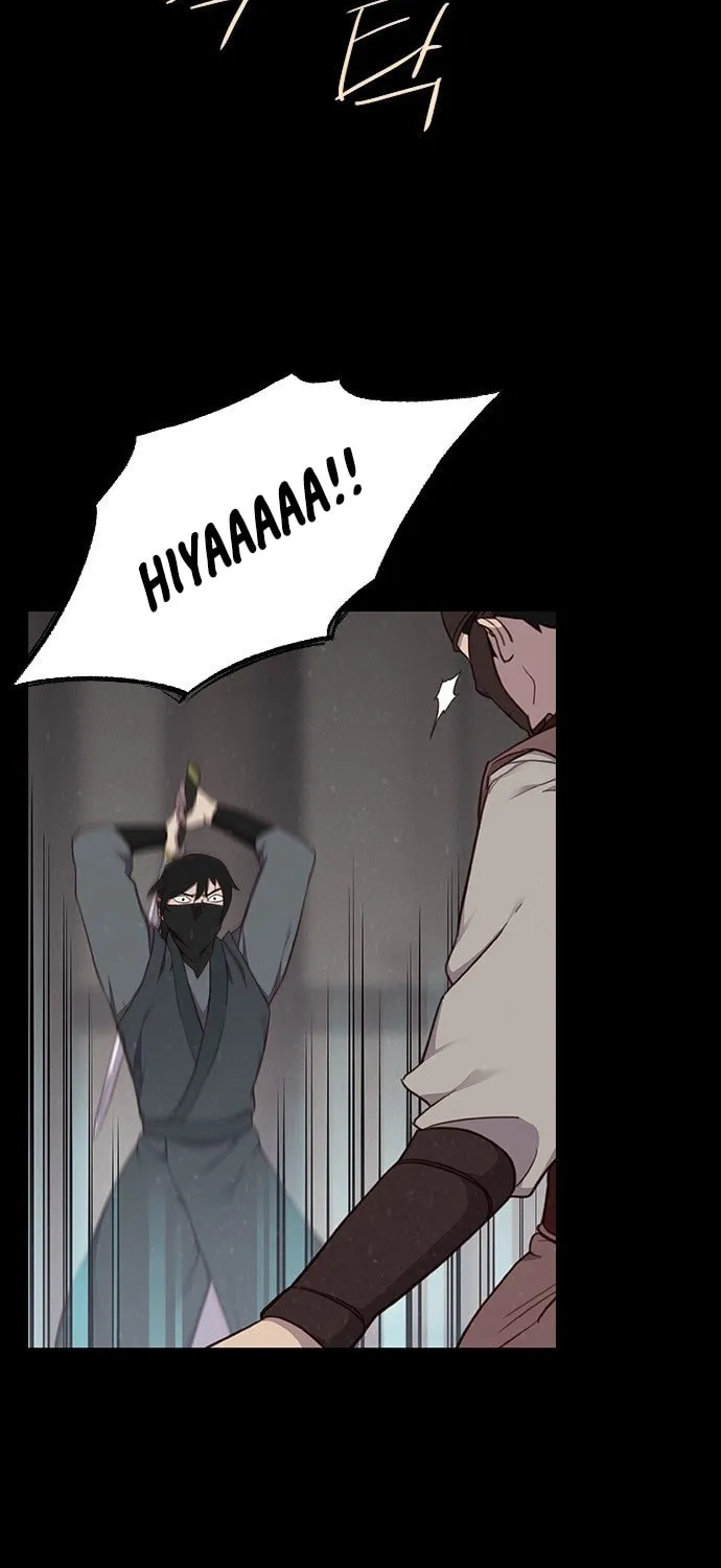 Read The Strongest Ever chapter 2 image 10 on Lezhin